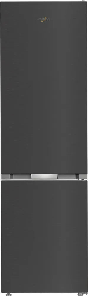 Réfrigérateur Avec Congélateur Reconditionné WHIRLPOOL WHK25404XBR5E