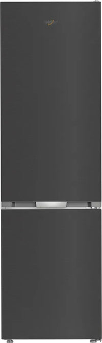 Réfrigérateur Avec Congélateur Reconditionné WHIRLPOOL WHK25404XBR5E