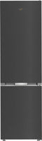 Réfrigérateur Avec Congélateur Reconditionné WHIRLPOOL WHK25404XBR5E