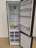 Réfrigérateur Avec Congélateur Reconditionné WHIRLPOOL WHK25404XBR5E