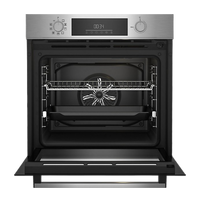 Four Chaleur Tournante Reconditionné BEKO BBIM12300XMPEF