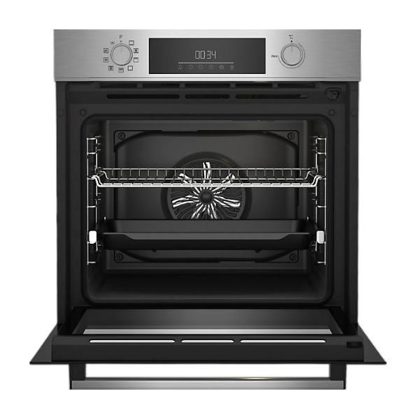 Four Chaleur Tournante Reconditionné BEKO BBIM12300XMPEF