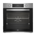 Four Chaleur Tournante Reconditionné BEKO BBIM12300XMPEF