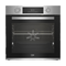 Four Chaleur Tournante Reconditionné BEKO BBIM12300XMPEF