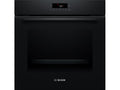 Four Chaleur Tournante Reconditionné BOSCH HBA571BB4