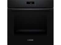 Four Chaleur Tournante Reconditionné BOSCH HBA571BB4