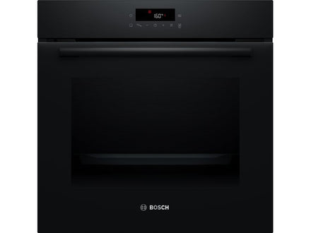 Four Chaleur Tournante Reconditionné BOSCH HBA571BB4