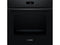 Four Chaleur Tournante Reconditionné BOSCH HBA571BB4
