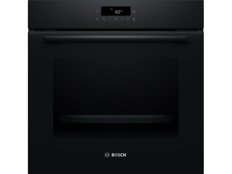 Four Chaleur Tournante Reconditionné BOSCH HBA571BB4