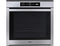 Four Chaleur Tournante 73 L Reconditionné WHIRLPOOL AKZM8530IX