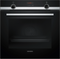 Four Chaleur Tournante 71 L Reconditionné SIEMENS HB573ABR0