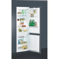 Réfrigérateur Encastrable 273 L Reconditionné WHIRLPOOL ART6614SF1