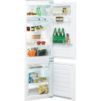Réfrigérateur Encastrable 273 L Reconditionné WHIRLPOOL ART6614SF1