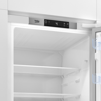 Réfrigérateur Encastrable 309 L Reconditionné BEKO BSSA315E4SFN