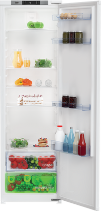 Réfrigérateur Encastrable 309 L Reconditionné BEKO BSSA315E4SFN