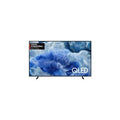 Téléviseur QLED 55 pouces Reconditionné SAMSUNG QE55Q8FAAUXXH