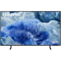 Téléviseur QLED 55 pouces Reconditionné SAMSUNG QE55Q8FAAUXXH