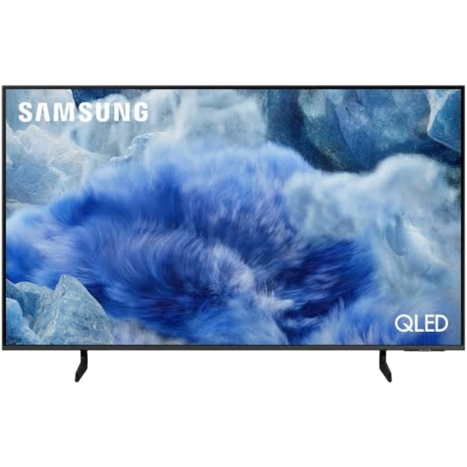 Téléviseur QLED 55 pouces Reconditionné SAMSUNG QE55Q8FAAUXXH