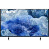 Téléviseur QLED 55 pouces Reconditionné SAMSUNG QE55Q8FAAUXXH