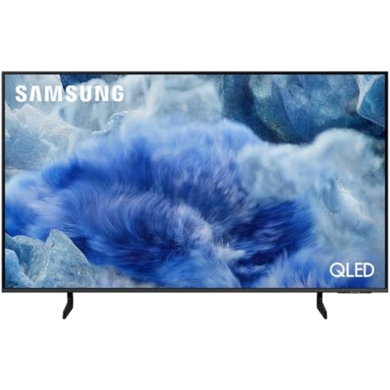Téléviseur QLED 55 pouces Reconditionné SAMSUNG QE55Q8FAAUXXH