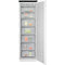 Congélateur Armoire Reconditionné ELECTROLUX KUN7NE18S