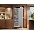 Congélateur Armoire Reconditionné ELECTROLUX KUN7NE18S