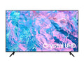 Téléviseur LED 43 pouces Reconditionné SAMSUNG UE43CU7172UXXH