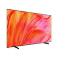 Téléviseur QLED 43 pouces Reconditionné SAMSUNG QE43Q60CAUXXH