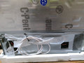 Réfrigérateur Avec Congélateur 440 L Reconditionné BOSCH KGN49AIBT