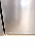 Réfrigérateur Multi-portes 642 L Reconditionné HAIER HCR79F19EHMD