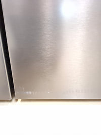 Réfrigérateur Multi-portes 642 L Reconditionné HAIER HCR79F19EHMD