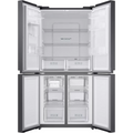 Réfrigérateur Multi-portes 488 L Reconditionné SAMSUNG RF48A401EB4