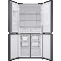 Réfrigérateur Multi-portes 488 L Reconditionné SAMSUNG RF48A401EB4