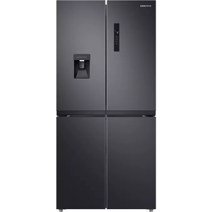 Réfrigérateur Multi-portes 488 L Reconditionné SAMSUNG RF48A401EB4