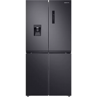 Réfrigérateur Multi-portes 488 L Reconditionné SAMSUNG RF48A401EB4