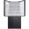 Réfrigérateur Multi-portes 488 L Reconditionné SAMSUNG RF48A401EB4