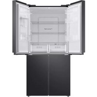 Réfrigérateur Multi-portes 488 L Reconditionné SAMSUNG RF48A401EB4
