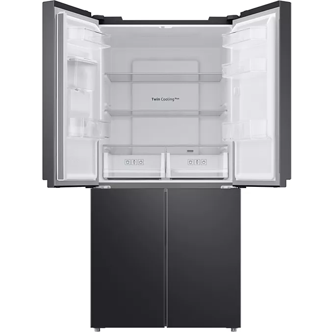 Réfrigérateur Multi-portes 488 L Reconditionné SAMSUNG RF48A401EB4