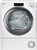 Seche-linge à Condensation 10 kg Reconditionné CANDY CSOEC10TREX-47