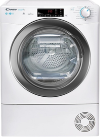 Seche-linge à Condensation 10 kg Reconditionné CANDY CSOEC10TREX-47