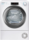 Seche-linge à Condensation 10 kg Reconditionné CANDY CSOEC10TREX-47