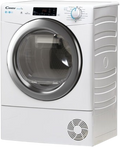 Seche-linge à Condensation 10 kg Reconditionné CANDY CSOEC10TREX-47