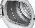 Seche-linge à Condensation 10 kg Reconditionné CANDY CSOEC10TREX-47