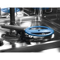 Lave-vaisselle Encastrable 14 couverts Reconditionné ELECTROLUX Y68EG600W
