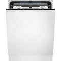 Lave-vaisselle Encastrable 14 couverts Reconditionné ELECTROLUX Y68EG600W