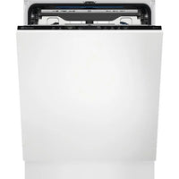 Lave-vaisselle Encastrable 14 couverts Reconditionné ELECTROLUX Y68EG600W