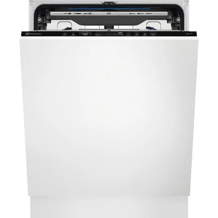 Lave-vaisselle Encastrable 14 couverts Reconditionné ELECTROLUX Y68EG600W