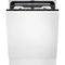 Lave-vaisselle Encastrable 14 couverts Reconditionné ELECTROLUX Y68EG600W