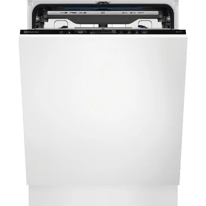 Lave-vaisselle Encastrable 14 couverts Reconditionné ELECTROLUX Y68EG600W