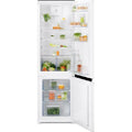 Réfrigérateur Encastrable 269 L Reconditionné ELECTROLUX KND5FE18S